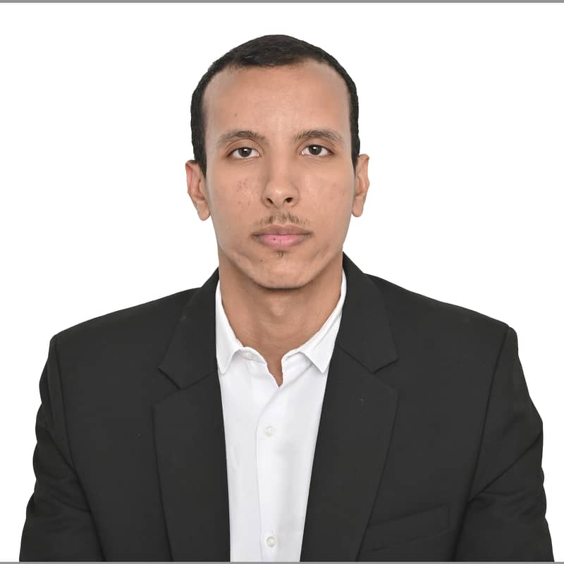 Abdel Vetah Bneijara