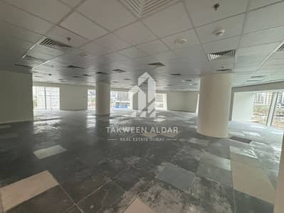 Office para en Alquiler en Sheikh Zayed Road, Dubai - WhatsApp Image 2026-04-01 at 16.30. 39. jpeg