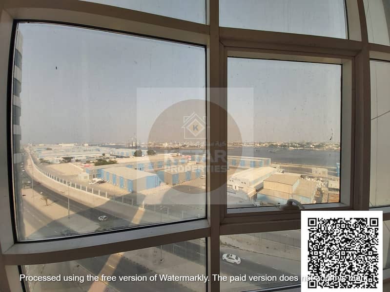 6 WhatsApp Image 2026-04-01 at 5.11. 58 PM (1) (1). jpeg