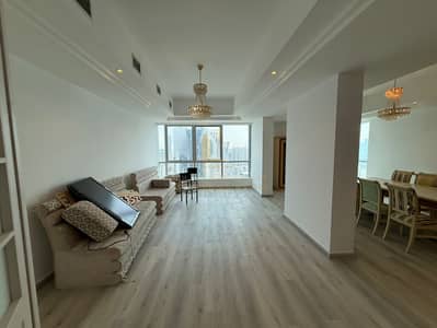 3 Slaapkamers Appartement te Koop in Al Majaz, Sharjah - WhatsApp Image 2026-04-01 at 2.09. 39 PM. jpeg