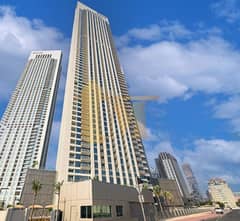 شقة في داون تاون فيوز 2 برج 2،داون تاون فيوز‬ II،زعبيل 2،زعبيل 3 غرف 270000 درهم - 14711126