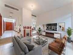 فیلا في صهيل 2،صهيل،المرابع العربية 3 غرف 8500000 درهم - 14702735