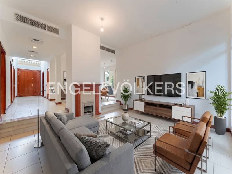 Open House | Sat and Sun 2-4 PM | Park Backing Open House | Sat and Sun 2-4 PM | Park Backing