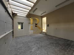 فیلا في مدينة محمد بن زايد 4 غرف 155000 درهم - 14711172