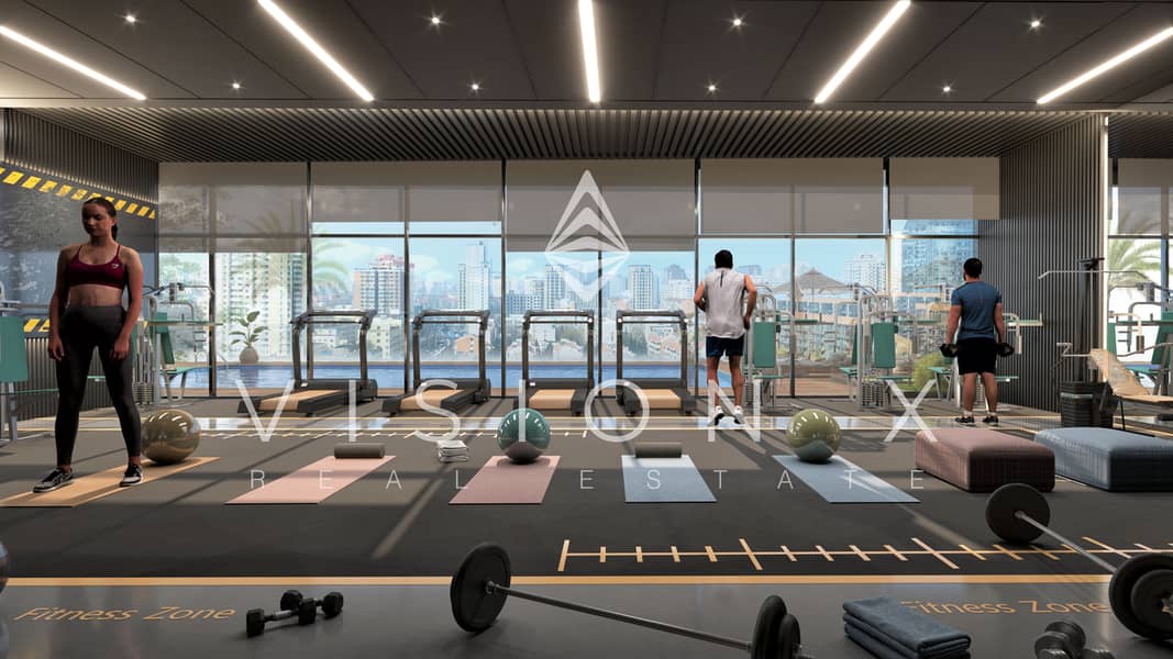 5 gym. jpg