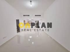 شقة في مساكن القناه المائية غرب،مدينة دبي الرياضية 1 غرفة 930000 درهم - 14711195