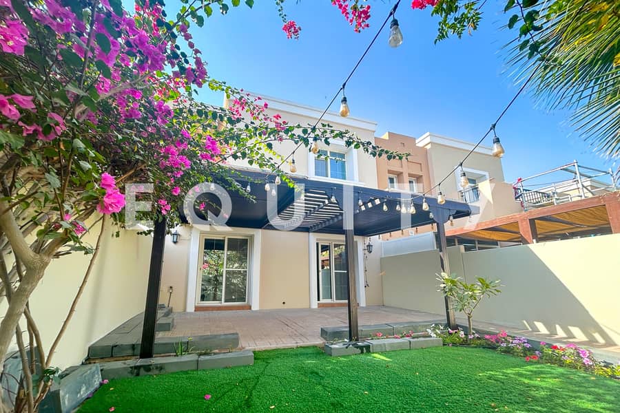2-Bed + Study | Prime Location | Available Now 2-Bed + Study | Prime Location | Available Now