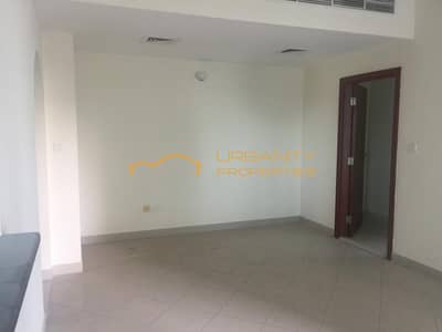 1 Спальня Апартаменты в аренду в Дубай Спортс Сити, Дубай - WhatsApp Image 2026-04-01 at 2.45. 43 PM. jpeg