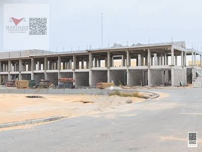 Building para en Venta en Al Helio, Ajman - WhatsApp Image 2025-03-06 at 7.42. 36 AM (1). jpeg Building para en Venta en Al Helio, Ajman - WhatsApp Image 2025-03-06 at 7.42. 36 AM (1). jpeg
