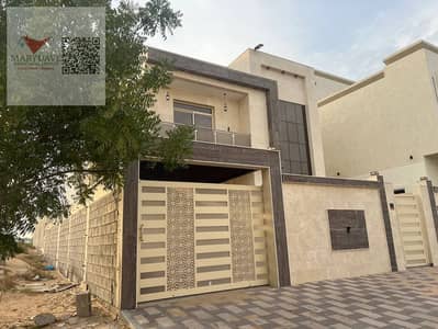 5 Bedroom Villa for Sale in Al Yasmeen, Ajman - photo_5863849039286617794_y. jpg