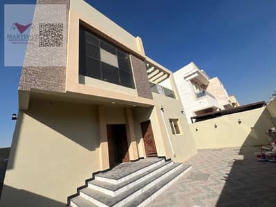 5 Bedroom Villa for Sale in Al Yasmeen, Ajman - photo_5863849039286617782_y (1). jpg