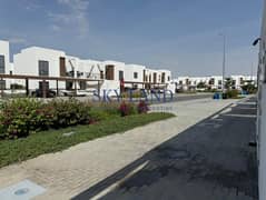 شقة في الغدير المرحلة الثانية،الغدیر 52000 درهم - 9673841