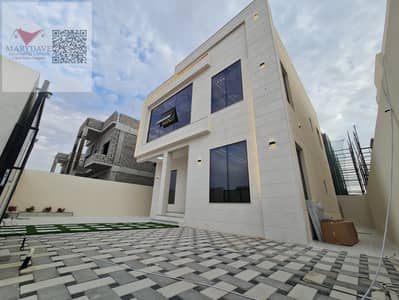 3 Bedroom Villa for Sale in Al Helio, Ajman - WhatsApp Image 2025-02-15 at 6.44. 59 PM. jpeg