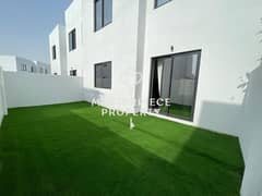 شقة في الغدير المرحلة الثانية،الغدیر 1 غرفة 950000 درهم - 14711357