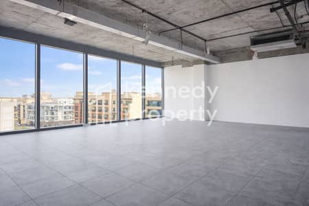 Office for Rent in Bur Dubai, Dubai - 1. png