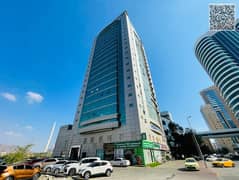 Luxury One Bedroom Apartment for Rent in Fujairah Near Corniche