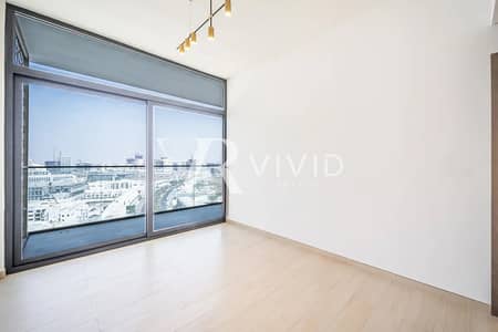 朱美拉环形村(JVC)， 迪拜 1 卧室公寓待租 - 位于朱美拉环形村(JVC)，JVC第15区，宾格蒂翡翠公馆 1 卧室的公寓 75000 AED - 14711408