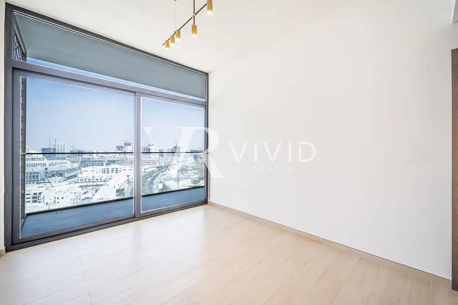 位于朱美拉环形村(JVC),JVC第15区,宾格蒂翡翠公馆 1 卧室的公寓 75000 AED - 14711408 位于朱美拉环形村(JVC),JVC第15区,宾格蒂翡翠公馆 1 卧室的公寓 75000 AED - 14711408