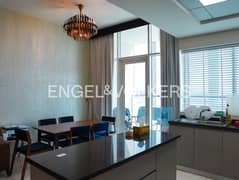 Best Deal | Fully Furnished | Ready to Move In