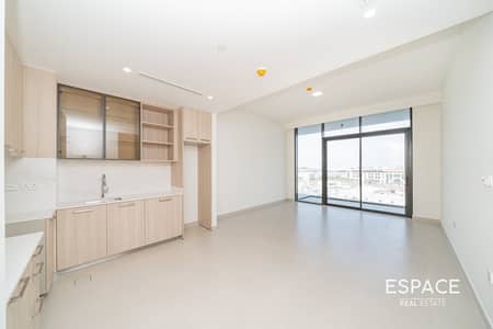 1 habitación Apartamento para en Alquiler en Dubai Hills Estate, Dubai - Apartamento en Dubai Hills Estate,Golf Grand, 1 dormitorio, 130000 AED - 14711420 1 habitación Apartamento para en Alquiler en Dubai Hills Estate, Dubai - Apartamento en Dubai Hills Estate,Golf Grand, 1 dormitorio, 130000 AED - 14711420