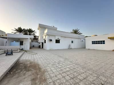 Villa de 3 chambres à à louer à Musherief, Ajman - WhatsApp Image 2026-04-01 at 5.21. 04 PM. jpeg Villa de 3 chambres à à louer à Musherief, Ajman - WhatsApp Image 2026-04-01 at 5.21. 04 PM. jpeg