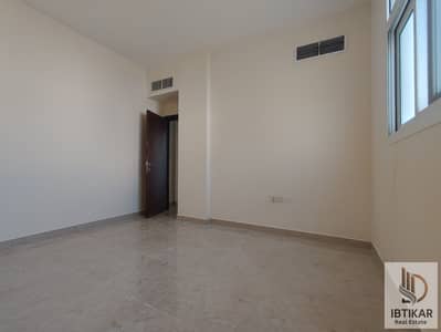 1 Bedroom Flat for Rent in Al Qulayaah, Sharjah - IMG_20260401_173416. jpg