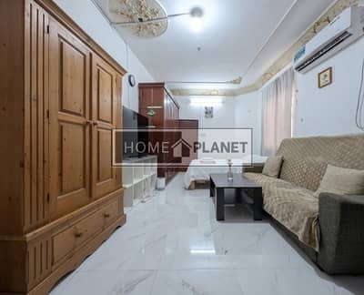 Estudio para en Alquiler en Al Muroor, Abu Dhabi - WhatsApp Image 2026-04-01 at 5.33. 51 PM. jpeg Estudio para en Alquiler en Al Muroor, Abu Dhabi - WhatsApp Image 2026-04-01 at 5.33. 51 PM. jpeg