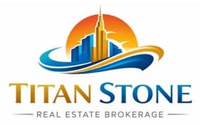 Titanstone Realty Real Estate