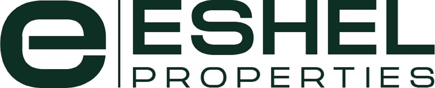 ESHEL PROPERTIES