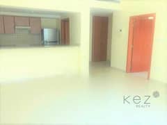 شقة في الثيال 4،الثيال،الروضة 1 غرفة 1299999 درهم - 14711515
