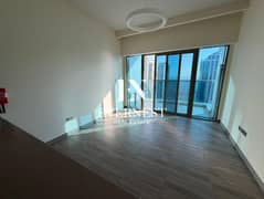 شقة في ام بي ال ريزيدنسز،مجمع K،أبراج بحيرات الجميرا 1 غرفة 95000 درهم - 14456644