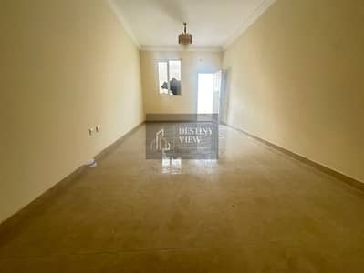 Studio for Rent in Hoshi, Sharjah - IMG_6506. jpg Studio for Rent in Hoshi, Sharjah - IMG_6506. jpg