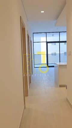 شقة في اللؤلؤ من الرؤية،واحة دبي للسيليكون (DSO) 1 غرفة 1300000 درهم - 14709496