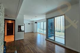 شقة في ديلفين،مارينا بروميناد،دبي مارينا 2 غرف 140000 درهم - 14711641