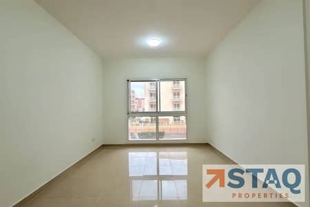 Studios for Rent in Royal JVC Building, Jumeirah Village Circle (JVC ...