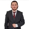 Eduard Ismagilov