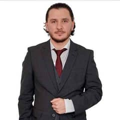 Eduard Ismagilov Eduard Ismagilov
