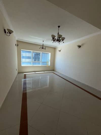 2 Bedroom Flat for Sale in Al Khan, Sharjah - WhatsApp Image 2026-04-01 at 1.43. 03 PM. jpeg