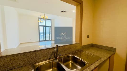 2 Bedroom Apartment for Rent in Bur Dubai, Dubai - WhatsApp Image 2026-04-01 at 4.51. 01 PM (1). jpeg