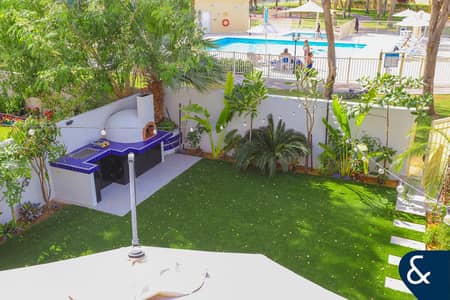 3 Camere Villa in Vendita a The Springs, Dubai - Villa a The Springs，The Springs 11, 3 camere da letto, 6300000 AED - 14711743