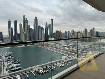 2 Bedroom Apartment for Sale in Dubai Harbour, Dubai - WhatsApp Image 2026-04-01 at 17.14. 30. jpeg