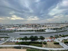 شقة في جولف جراند،دبي هيلز استيت 2 غرف 139999 درهم - 14711804