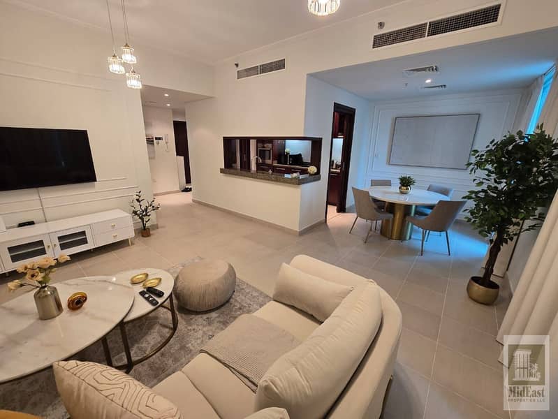 5 4. jpeg