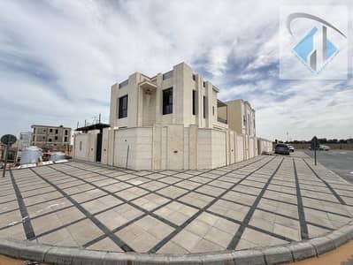 4 Bedroom Villa for Sale in Al Helio, Ajman - WhatsApp Image 2026-03-30 at 11.23. 53 AM (8). jpeg 4 Bedroom Villa for Sale in Al Helio, Ajman - WhatsApp Image 2026-03-30 at 11.23. 53 AM (8). jpeg