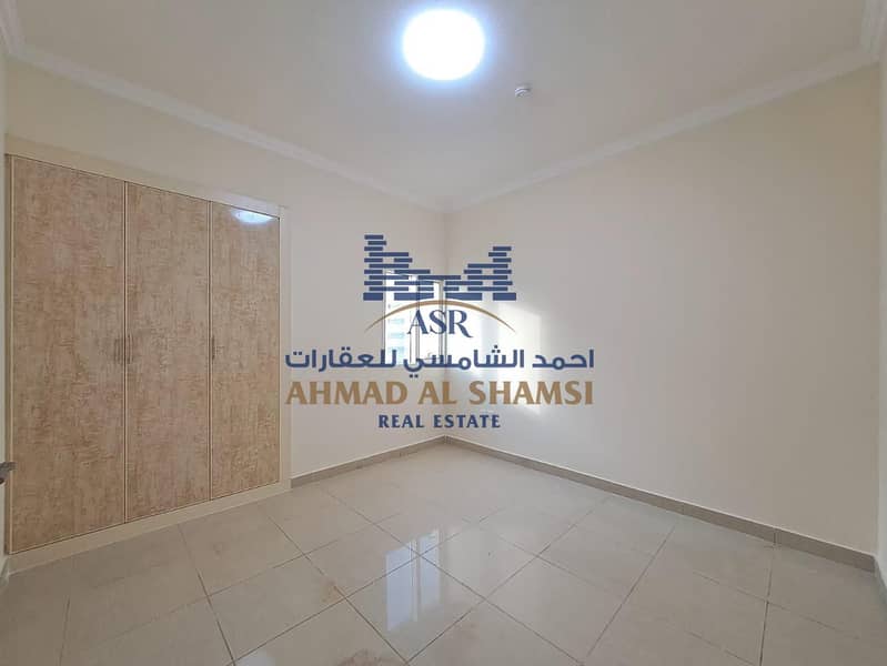 5 aaaefc98-bb2c-4aa2-9bf1-c5a1727b8582. jpg