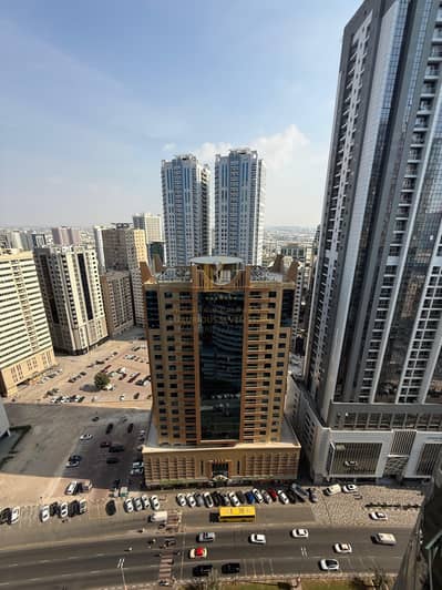 2 Slaapkamers Appartement te Koop in Al Taawun, Sharjah - WhatsApp Image 2026-04-01 at 4.01. 17 PM (2). jpeg