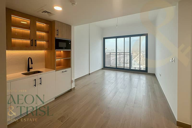Vacant soon | Townhouse view| Mid Floor Vacant soon | Townhouse view| Mid Floor