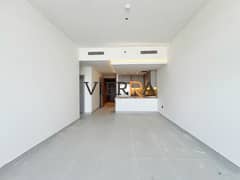 Brand New l Ready To Move In l Semi Furnished