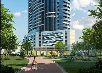 7 Blue-Wave-Tower-Featured. jpg