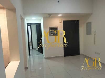 2 Bedroom Flat for Rent in Dubai Marina, Dubai - Spacious 2BR Apartment in Dubai Marina 1200 sqft